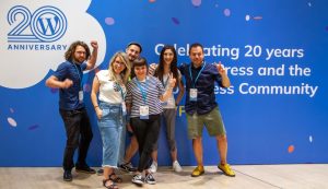 Krešimir Končić