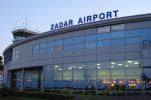 Zadar Airport to get €16 million investment