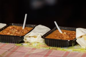 Exploring the delights of Croatia's chestnut season in Sveti Ivan Zelina