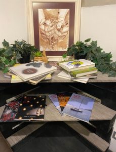 Al Papone in Zagreb Papica