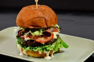 Al Papone in Zagreb Papica