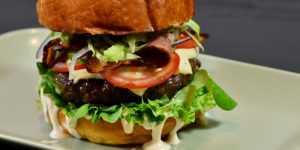 Al Papone in Zagreb Papica