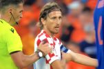 Euro 2024: Croatia’s path to qualification and playoff explained