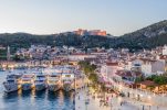 Croatia enjoys post-season success with surge in tourist arrivals