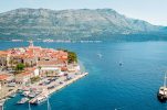 Lonely Planet ranks Croatia in Top 10 countries in the world for 2024