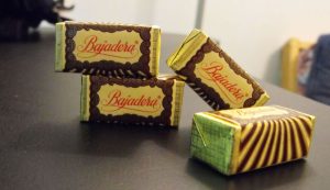 The Croatian brands making a mark on the global market