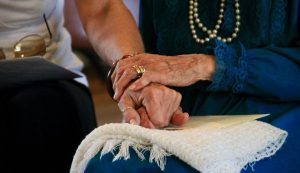 Croatian perspective vs European norms for parental care