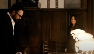 VIDEO: The Top 10 Croatian music singles this week