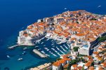 Dubrovnik to become first in Croatia to ban new apartments