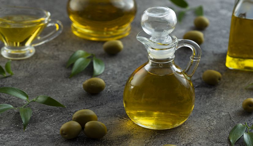 Istria declared world’s best olive oil region for 8th year
