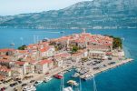 Record number of American tourists visit Croatia