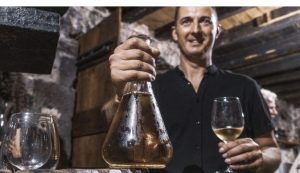 Miki Bratanić: A 30-year contribution to Croatian culture