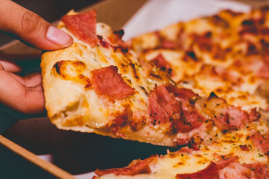 Pizza Hut set to open first restaurant in Croatia