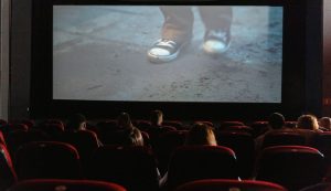 Two Croatian films featuring at San Pedro Film Festival in Los Angeles