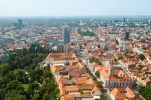 Nine Croatian companies among 100 most successful in Southeastern Europe