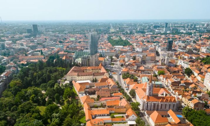 Nine Croatian companies among 100 most successful in Southeastern Europe