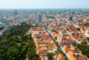 Nine Croatian companies among 100 most successful in Southeastern Europe