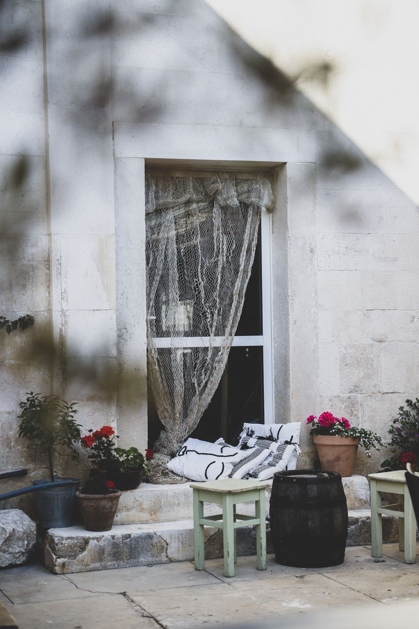 Unveiling the Hidden Gem: Fiolic Winery in Zadar, Croatia
