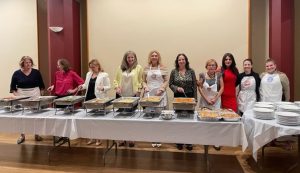 (Photo: Ane Strazicic Rodriguez)