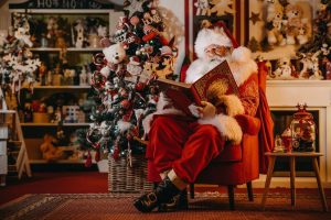 Advent in Varaždin: One of the most magical in Croatia