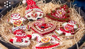 Photos: RougeMarin/private archive