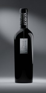 Highest-rated Croatian wine: Saints Hills Dingač awarded 99 points by Wine Enthusiast