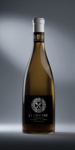 Wine from Croatia gets ranked among Top 100 wines in the world 