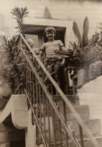 20 teachings and words of wisdom from my Croatian grandfathers