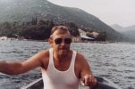 20 teachings and words of wisdom from my Croatian grandfathers