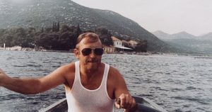 20 teachings and words of wisdom from my Croatian grandfathers