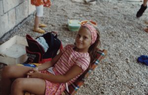 20 teachings and words of wisdom from my Croatian grandfathers