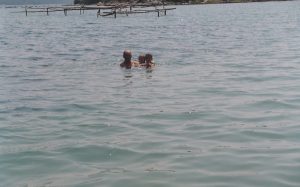 20 teachings and words of wisdom from my Croatian grandfathers