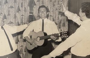 20 teachings and words of wisdom from my Croatian grandfathers