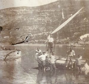 20 teachings and words of wisdom from my Croatian grandfathers