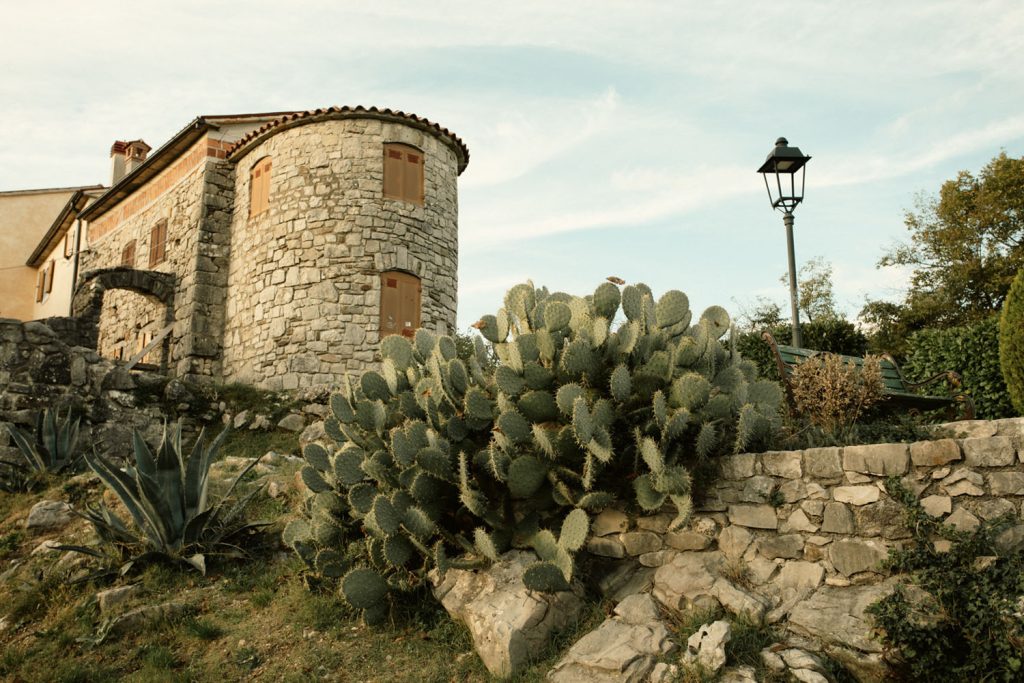 Zagreb’s Carasman continues to win awards with its unique range of gin