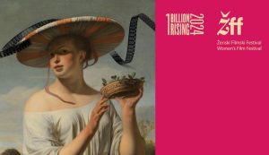 Women's Film Festival set to start in Zagreb