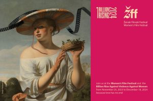 Women's Film Festival set to start in Zagreb