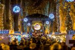Advent in Zagreb: Guide to the winter festivities