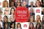 Croatian Women of Influence Award and Future Leader Award winners revealed 