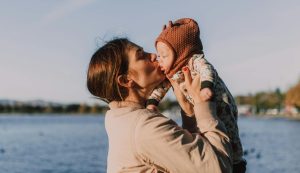 Here are the most popular baby names in Croatia so far in 2023