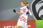 UEFA Nations League Draw: Who Croatia can face 