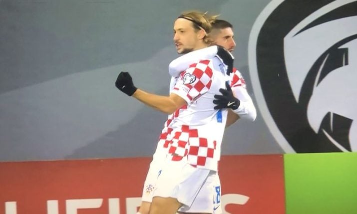 W Cup tournament featuring Croatia gets moved to Egypt