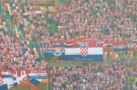 Croatia names venues for first Nations League matches