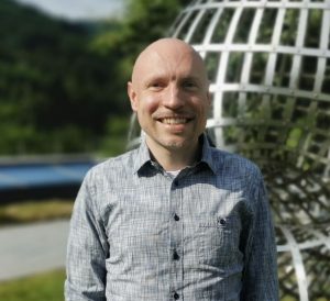 Croatian mathematicians solve problems that have baffled experts for 40 years