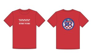 Celebrate Croatian Heritage Night at Detroit Pistons with exciting activities for kids