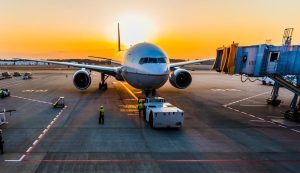 Dubrovnik Airport has a new name from today
