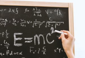 Croatian mathematicians solve problems that have baffled experts for 40 years