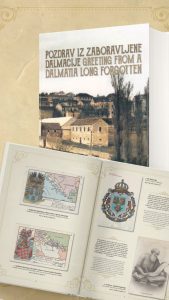 Forgotten Dalmatia