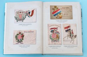 New edition of the popular book ‘Forgotten Dalmatia’ released