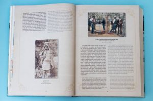 New edition of the popular book ‘Forgotten Dalmatia’ released